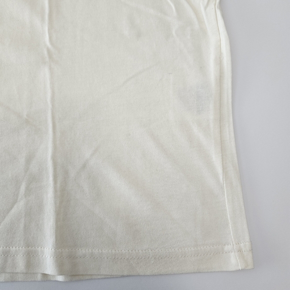 (BRAND NEW) RICH COTTON REGULAR FIT T-SHIRT 100% PREMIUM COMBED COTTON - Picture 3 of 3